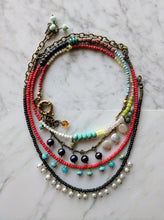 Load image into Gallery viewer, Necklace 1115