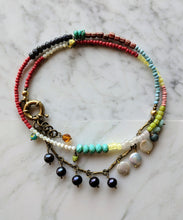 Load image into Gallery viewer, Necklace 1115