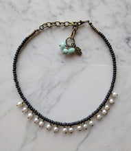 Load image into Gallery viewer, Necklace 1117