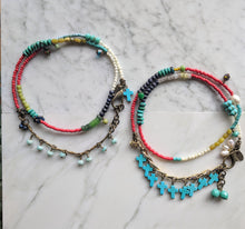 Load image into Gallery viewer, Necklace 1120