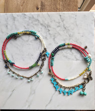 Load image into Gallery viewer, Necklace 1119