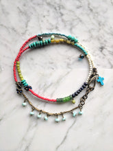 Load image into Gallery viewer, Necklace 1119