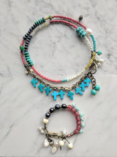 Load image into Gallery viewer, Necklace 1120