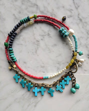 Load image into Gallery viewer, Necklace 1120