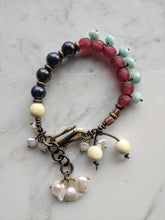Load image into Gallery viewer, Bracelet 1144