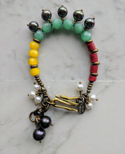 Load image into Gallery viewer, Bracelet 1143