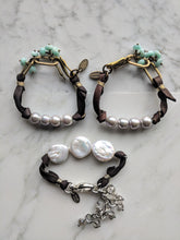 Load image into Gallery viewer, Bracelet 1146