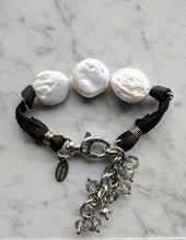 Load image into Gallery viewer, Bracelet 1146