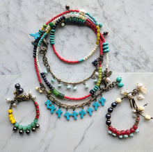 Load image into Gallery viewer, Bracelet 1144