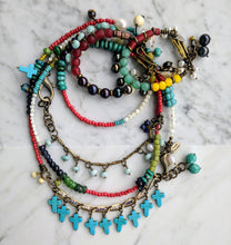 Load image into Gallery viewer, Bracelet 1144