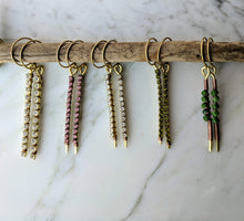 Load image into Gallery viewer, Earrings 1044
