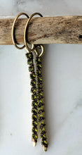 Load image into Gallery viewer, Earrings 1044