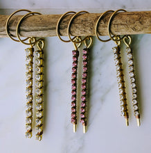 Load image into Gallery viewer, Earrings 1047
