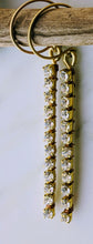 Load image into Gallery viewer, Earrings 1047