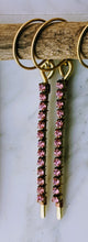 Load image into Gallery viewer, Earrings 1046