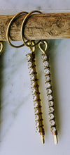 Load image into Gallery viewer, Earrings 1045