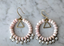 Load image into Gallery viewer, Earrings 1048