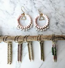 Load image into Gallery viewer, Earrings 1044