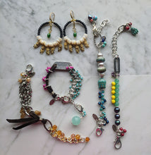 Load image into Gallery viewer, Bracelet 1148