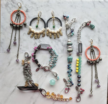Load image into Gallery viewer, Bracelet 1148