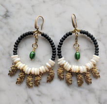 Load image into Gallery viewer, Earrings 1049