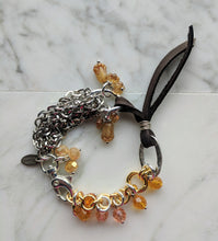 Load image into Gallery viewer, Bracelet 1148