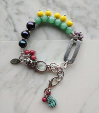 Load image into Gallery viewer, Bracelet 1149
