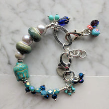 Load image into Gallery viewer, Bracelet 1150