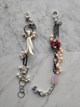 Load image into Gallery viewer, Bracelet 1152