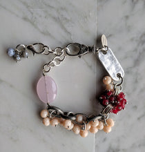 Load image into Gallery viewer, Bracelet 1151