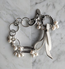 Load image into Gallery viewer, Bracelet 1152