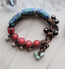 Load image into Gallery viewer, Bracelet 1156