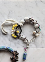 Load image into Gallery viewer, Bracelet 1155