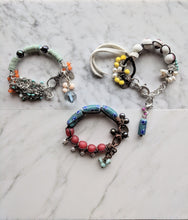 Load image into Gallery viewer, Bracelet 1155