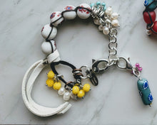 Load image into Gallery viewer, Bracelet 1155