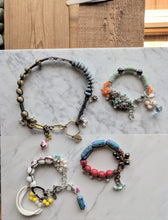 Load image into Gallery viewer, Bracelet 1156
