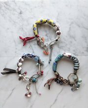 Load image into Gallery viewer, Bracelet 1154