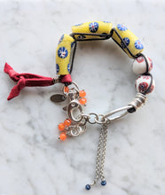 Load image into Gallery viewer, Bracelet 1153