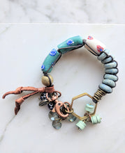 Load image into Gallery viewer, Bracelet 1154