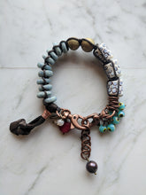 Load image into Gallery viewer, Bracelet 1159