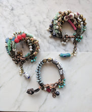 Load image into Gallery viewer, Bracelet 1158