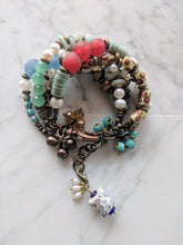 Load image into Gallery viewer, Bracelet 1158