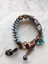 Load image into Gallery viewer, Bracelet 1159