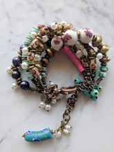 Load image into Gallery viewer, Bracelet 1157
