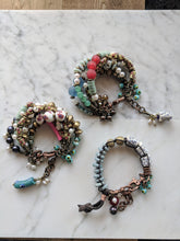 Load image into Gallery viewer, Bracelet 1158