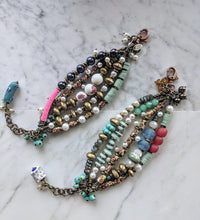 Load image into Gallery viewer, Bracelet 1158