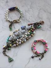 Load image into Gallery viewer, Bracelet 1160