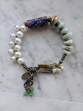 Load image into Gallery viewer, Bracelet 1160