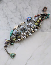 Load image into Gallery viewer, Bracelet 1159