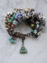 Load image into Gallery viewer, Bracelet 1159